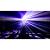 Chauvet DJ Blazor Barrel 115W LED Multi-Effects Fixture - view 9