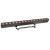 Showtec Pulse Pixel Bar 16 Q4 RGBW LED Batten - view 5