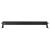Showtec Sonus Bar 8B RGBW Battery Powered LED Batten - view 10