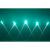 Le Maitre PP688 Tracer Comet (Box of 10) 20 Feet, Green - view 2