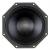 B&C 8FW51 8-Inch Speaker Driver - 200W RMS, 8 Ohm - view 1