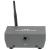 LEDJ Mini Box G3 Pro 2.4GHz Wireless DMX Transceiver - view 3