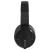 Citronic CPH40-DJ Professional Studio Monitor Headphones - view 10