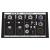 Avante AS8 ACDC Active Battery Column Speaker with Subwoofer, 250W - view 3