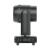 ADJ Vizi Xtreme RGBL LED Wash Moving Head - view 5