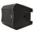 Citronic CASA-12 Passive 12 Inch Speaker, 300W @ 8 Ohms - view 3