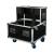 elumen8 60cm (24-inch) Mirrorball Flight Case - view 4