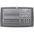 ADJ Scene Setter 24 Lighting Controller - view 2