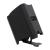 LEDJ Rapid QB1 RGBA IP (Black Housing) - view 6