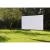 av:link PFFS100 Fast Fold Portable Projector Screen, 16:9 - view 6