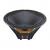 B&C 12HPL64 12-Inch Speaker Driver - 200W RMS, 8 Ohm, Spade Terminals - view 2