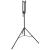 Citronic Heavy Duty Lighting Stand with Winch & T-Bar, 35Kg - view 6