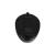 W Audio SDPRORX Silent Disco Beltpack Receiver - Channel 70 - view 2