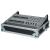 elumen8 19-inch 8U Mixer/Lighting Controller Flight Case - view 4