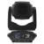 elumen8 Evora 850 Zoom Spot LED Moving Head - view 8