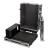 Allen & Heath SQ-5 / SQ5+ Flightcase with Dog Box & Castors - view 9