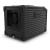 Chauvet DJ Cumulus HP Low Level Fog Machine - view 5