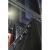 Showgear Grippon Tube Curtain Clamp - Black - view 4