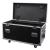 elumen8 1200mm Road Case - view 2