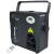 QTX WYSP-500W Wall Hung Haze Machine - 500W - view 1