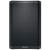 QSC CB10 Compact Battery-Powered Loudspeaker System - Black - view 1