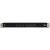 Ecler SAMI-402 4-Channel (Mic/Line) Stereo Rack Mixer - view 1