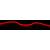 Fluxia LT12560-RD Red 12V LED Tape, IP65, 5 metre with 60 LEDs per metre - view 1
