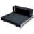 Allen & Heath SQ-6 Flightcase with Dog Box & Castors - view 10