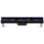 ADJ ElectraPix Bar 16 RGBAL+UV LED Batten - view 4