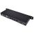 Citronic TU4-N Quad PLL Tuneable UHF Wireless Microphone System with Bodypacks - Channel 65/70 - view 3