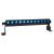 Showtec Sonus Bar 4 RGBW LED Batten - view 5
