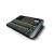 Soundcraft Si Performer 2 24-fader, 80 input digital console with DMX - view 2