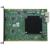 NovaStar H-Series Output Card with 1x HDMI 2.0, 1x 4K @60 Hz - view 3