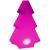 LED Christmas Tree - Large - view 2