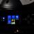 Eliminator Stryker Wash RGBW LED Moving Head - view 15