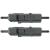 Hollyland Mars 400S Pro II Wireless Video Transmission System - view 6