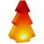 LED Christmas Tree - Large - view 7