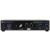 ADJ Pixie Driver 2000 V3 - view 3