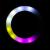 Equinox Fusion Orbit - view 6