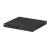 Netgear GSM4230UP M4250-26G4F-POE++ Managed Switch - view 1