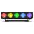 Chauvet DJ Core 5X1 ILS RGB+WW LED Wash/Effect Fixture, 5x 35W - view 2