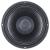 B&C 10CXN64 10-Inch Coaxial Driver - 250W RMS, 8 Ohms - view 1