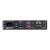 JBL CSA 2120 Power Amplifier with Crown DriveCore Technology, 2x 120W @ 4/8 Ohms - view 2
