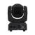 Equinox Fusion Spot MkIII LED Moving Head - view 6