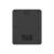 Hollyland HL-ATN04 Intercom Panel Antenna - view 2