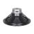 B&C 12CLA76 12-Inch Speaker Driver - 350W RMS, 8 Ohm, Spade Terminals - view 3