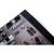 Allen & Heath ZED-6 Compact Analogue Mixer - view 8