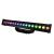 Flash Pro LedBar L1610 IP RGBW - IP65 - view 1