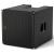 JBL SRX915SF 15-Inch Active Flyable Subwoofer, 1100W - view 3