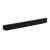 JBL Pro SoundBar PSB1 2.0 Channel Commercial-Grade Soundbar - view 1